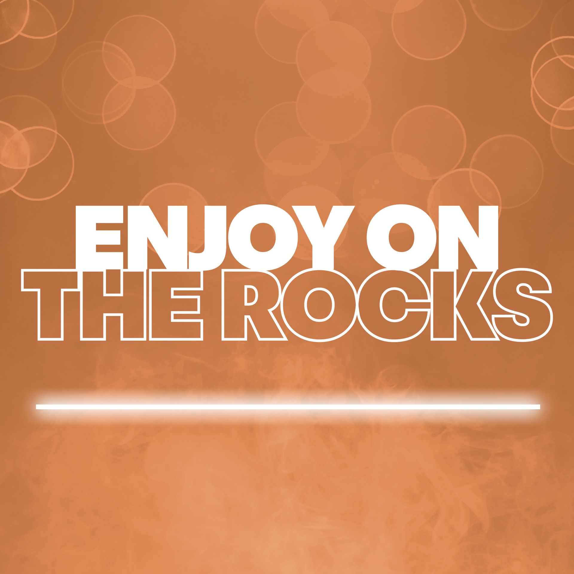 slide 4 of 7, Magnum VS Sweet Drip Peach Passion Wine Cocktail 750 ml, 750 ml