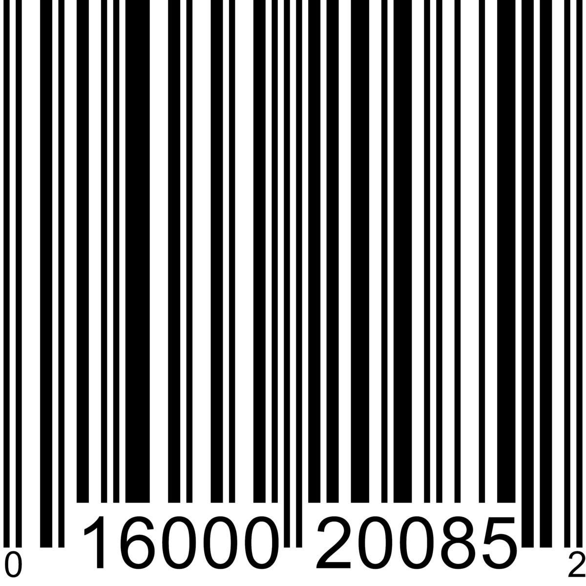 slide 4 of 13, Nature Valley Soft-Baked Oatmeal Squares, Cinnamon Brown Sugar, 20 Count, 24.8 OZ, 24.8 oz