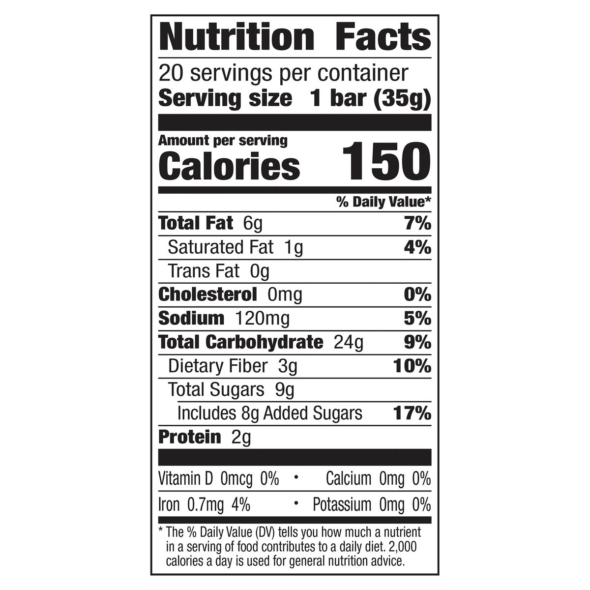 slide 13 of 13, Nature Valley Soft-Baked Oatmeal Squares, Cinnamon Brown Sugar, 20 Count, 24.8 OZ, 24.8 oz