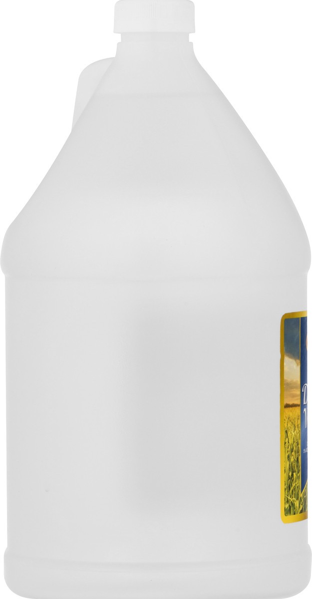 slide 2 of 13, Bell-View Distilled Vinegar, White One Gallon, 1 gal