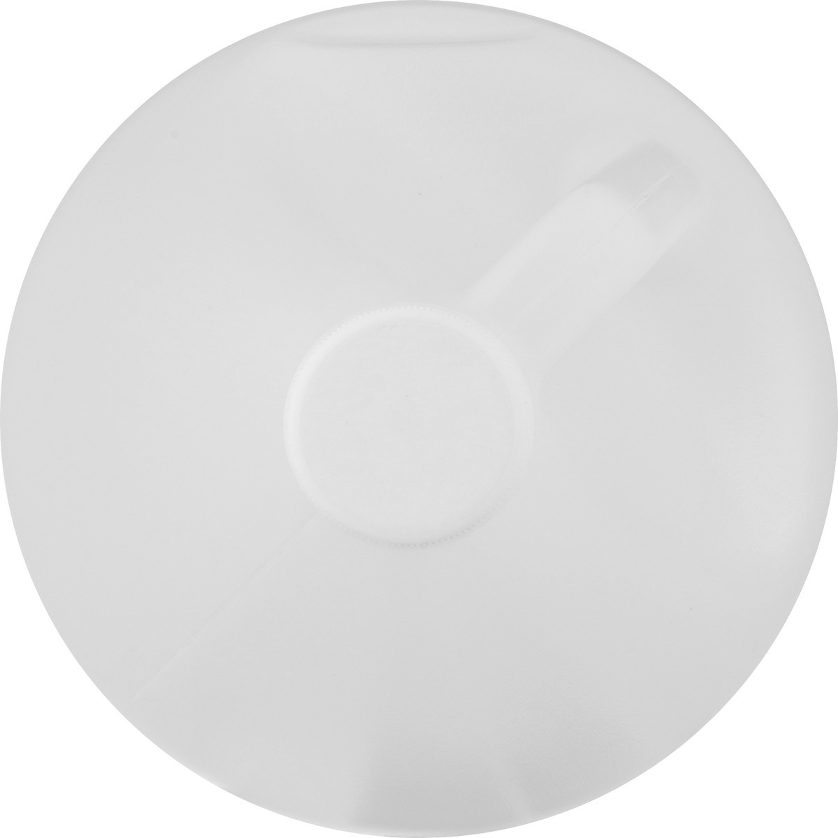 slide 3 of 13, Bell-View Distilled Vinegar, White One Gallon, 1 gal