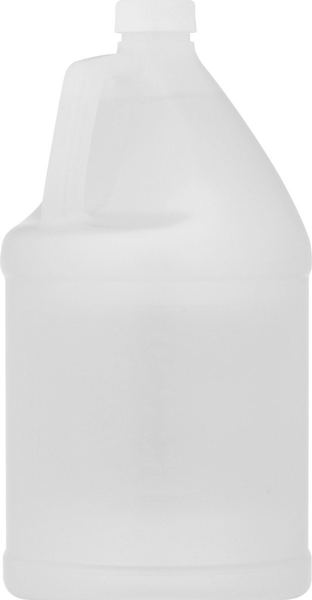 slide 13 of 13, Bell-View Distilled Vinegar, White One Gallon, 1 gal