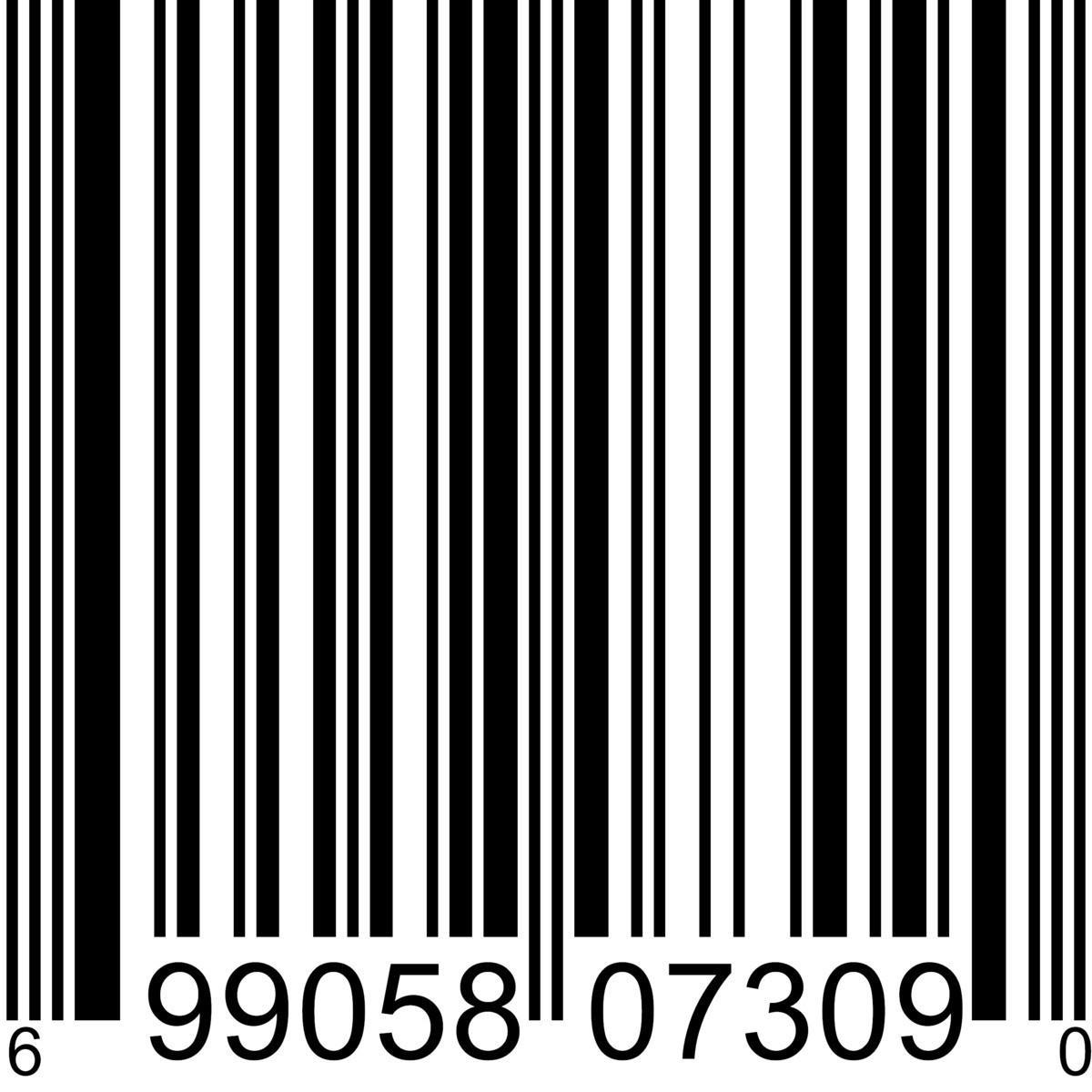 slide 3 of 7, Mucci Farms CuteCumber Poppers Snack-Sized Cucumbers, 