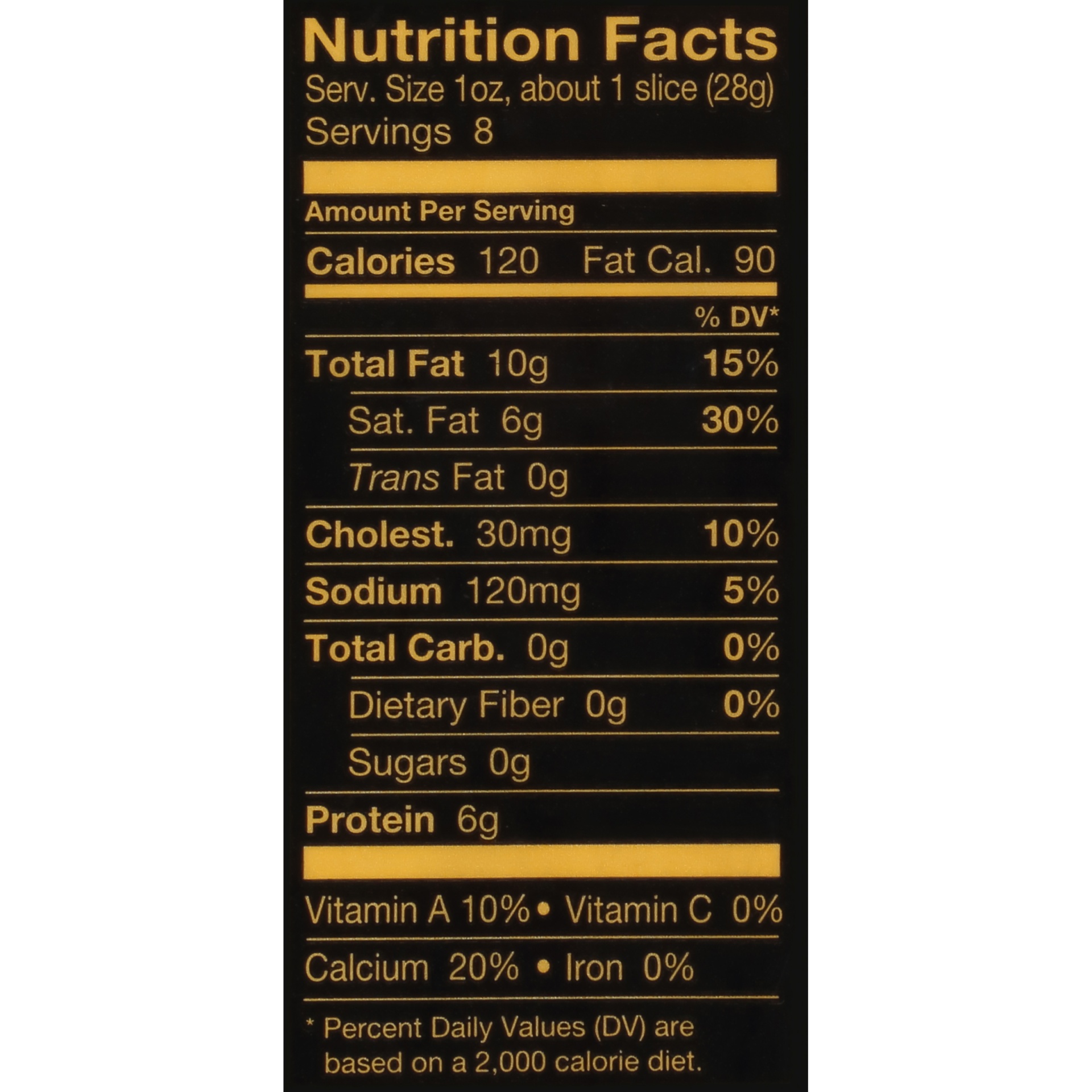 Kretschmar Sliced Baby Swiss Cheese 8 oz Shipt