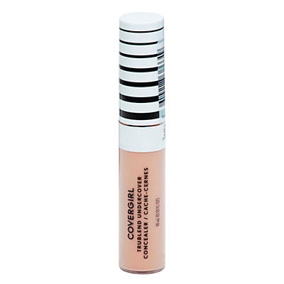 slide 1 of 1, Covergirl TruBlend Undercover Classic Beige, 0.33 oz