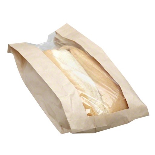 slide 1 of 1, Giant Eagle Bakery Fresh Authentic Italian Bread, 0.94 ct