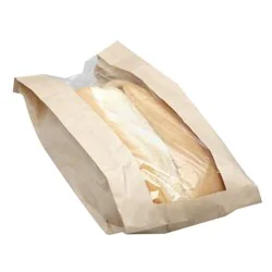 Giant Eagle Bakery Fresh Authentic Italian Bread