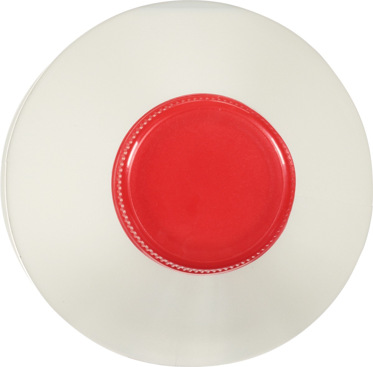 slide 13 of 14, Oak Farms Whole Milk 1 Qt, 1 qt