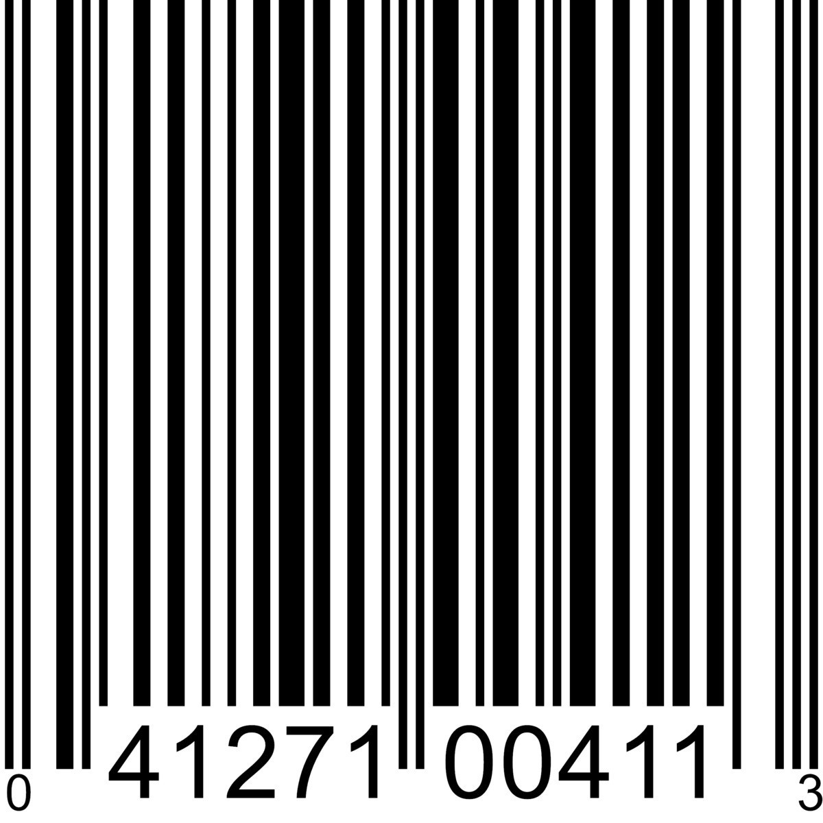 slide 14 of 14, Oak Farms Whole Milk 1 Qt, 1 qt