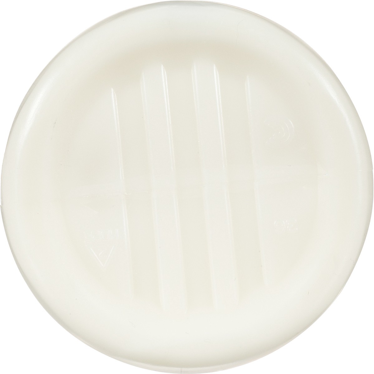 slide 4 of 14, Oak Farms Whole Milk 1 Qt, 1 qt