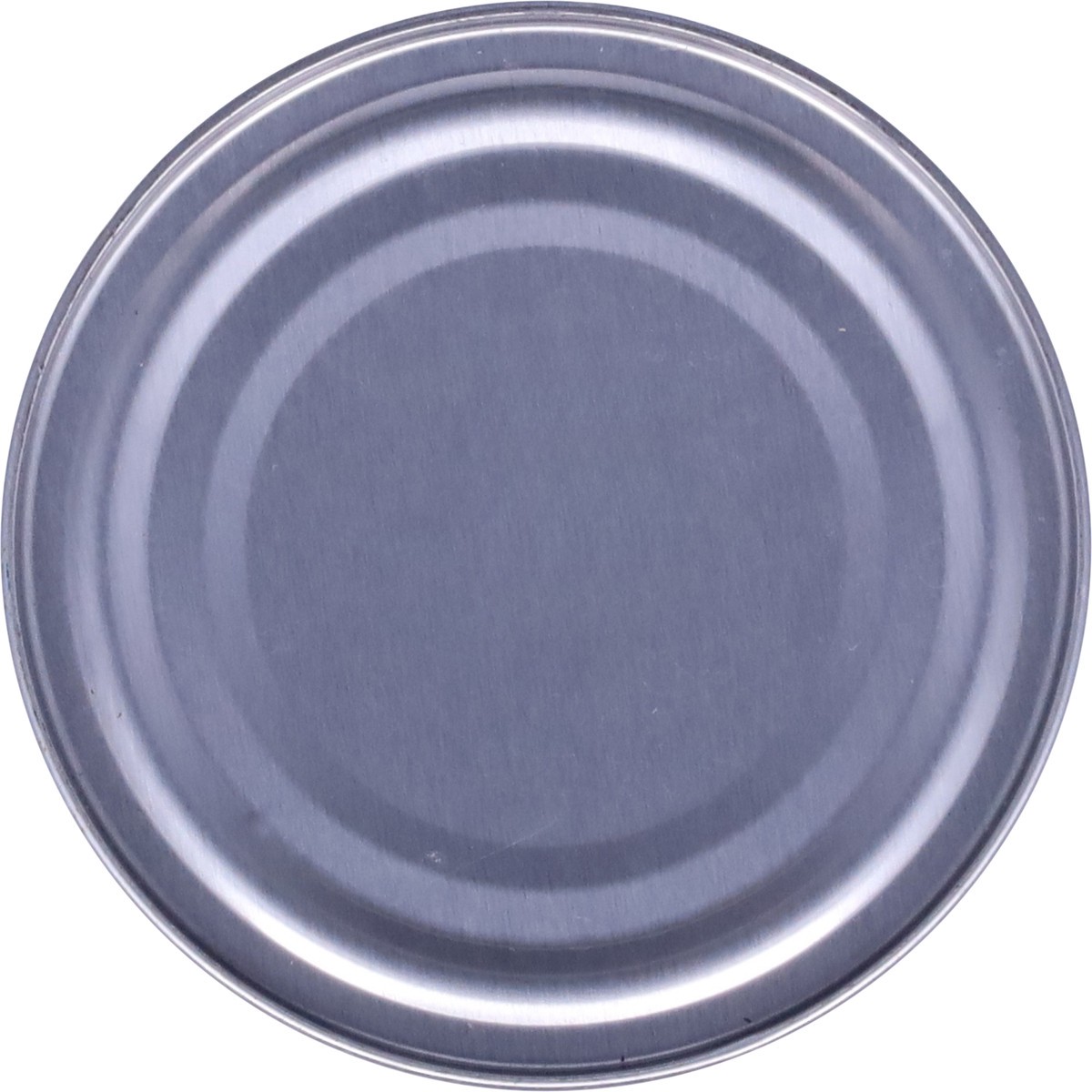 slide 10 of 13, Cedar Phoenicia Fava Beans 15 oz, 15 oz