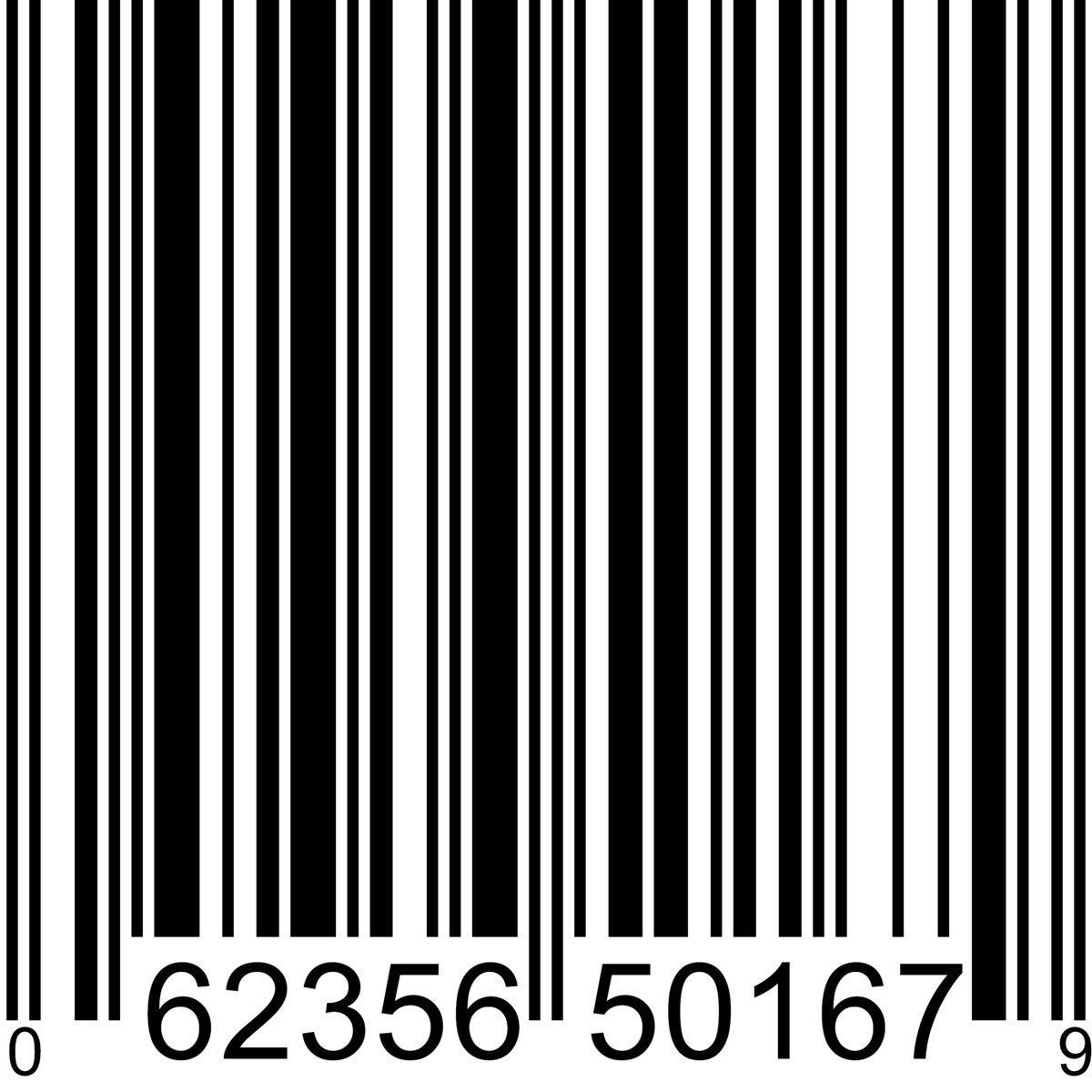 slide 3 of 13, Cedar Phoenicia Fava Beans 15 oz, 15 oz