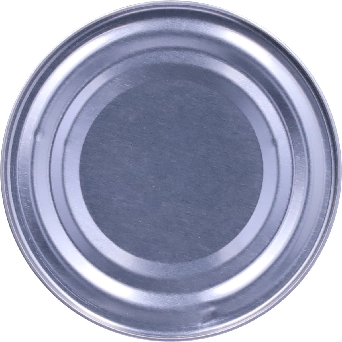 slide 13 of 13, Cedar Phoenicia Fava Beans 15 oz, 15 oz