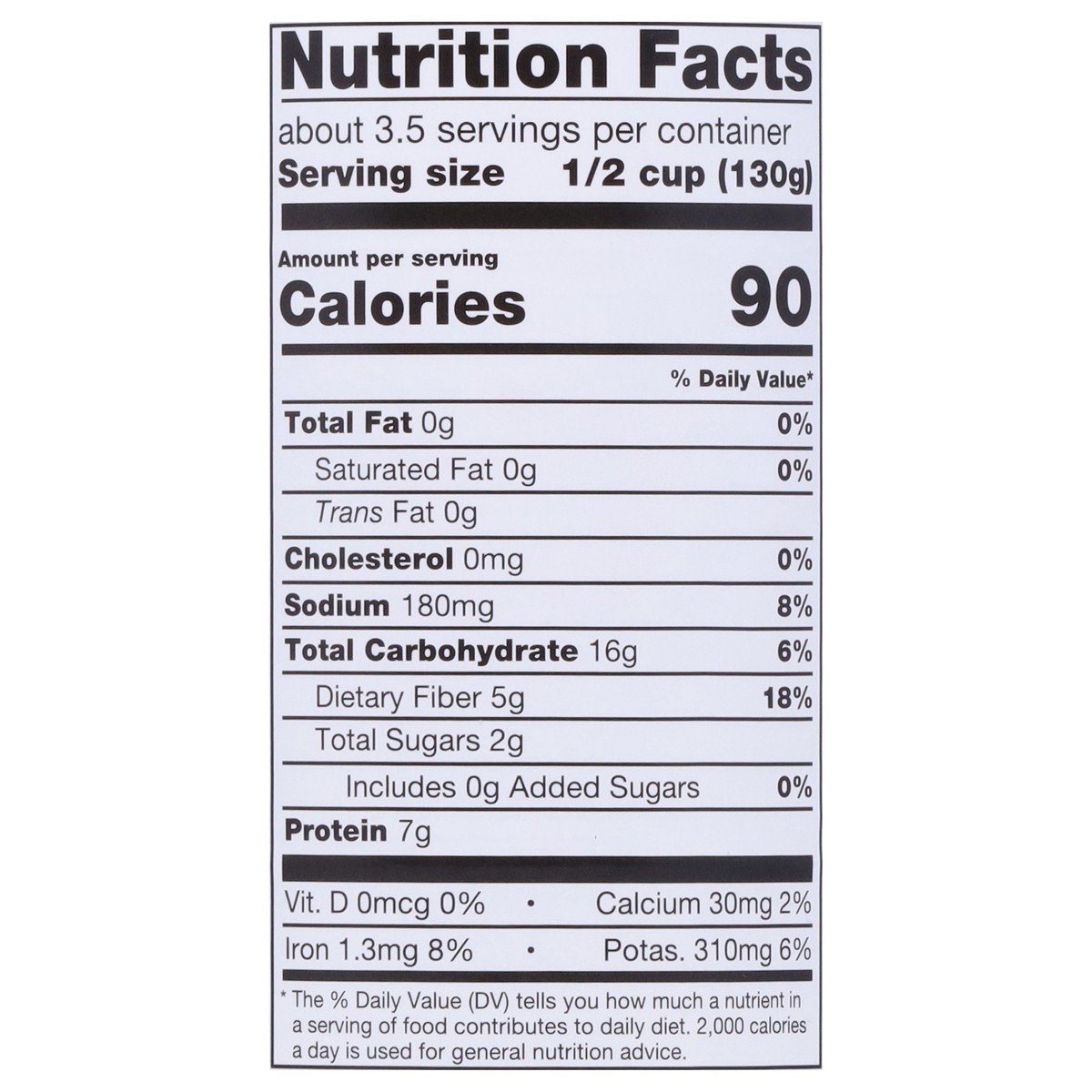 slide 2 of 13, Cedar Phoenicia Fava Beans 15 oz, 15 oz