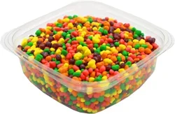 Wonka Rainbow Nerds