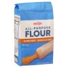 slide 2 of 13, Meijer All-Purpose Unbleached Flour, 5 lb