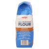 slide 10 of 13, Meijer All-Purpose Unbleached Flour, 5 lb