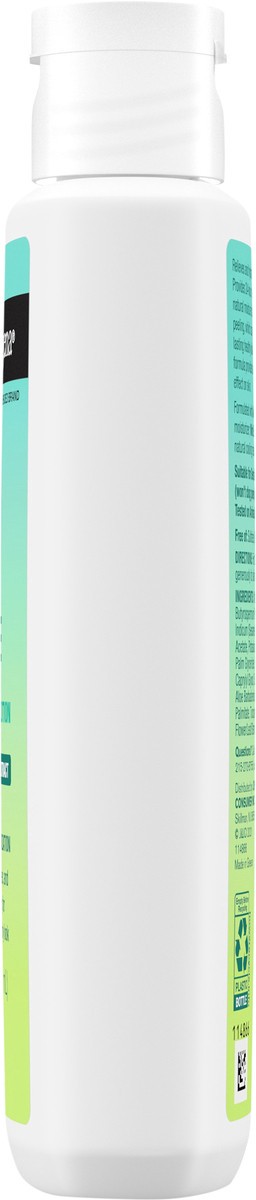 slide 5 of 7, Neutrogena Sun Rescue Replenishing Lotion with Aloe Vera, 6.7 Oz, 6.70 fl. oz