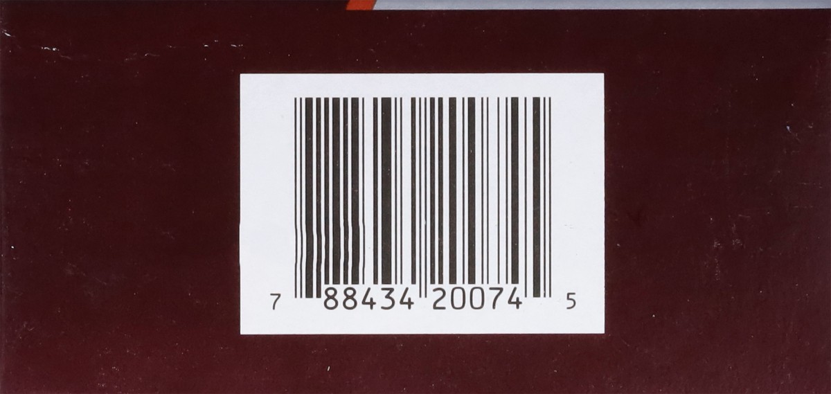 slide 6 of 15, One Hershey's Double Chocolate Protein Bar 4 - 2.12 oz Bars, 4 ct