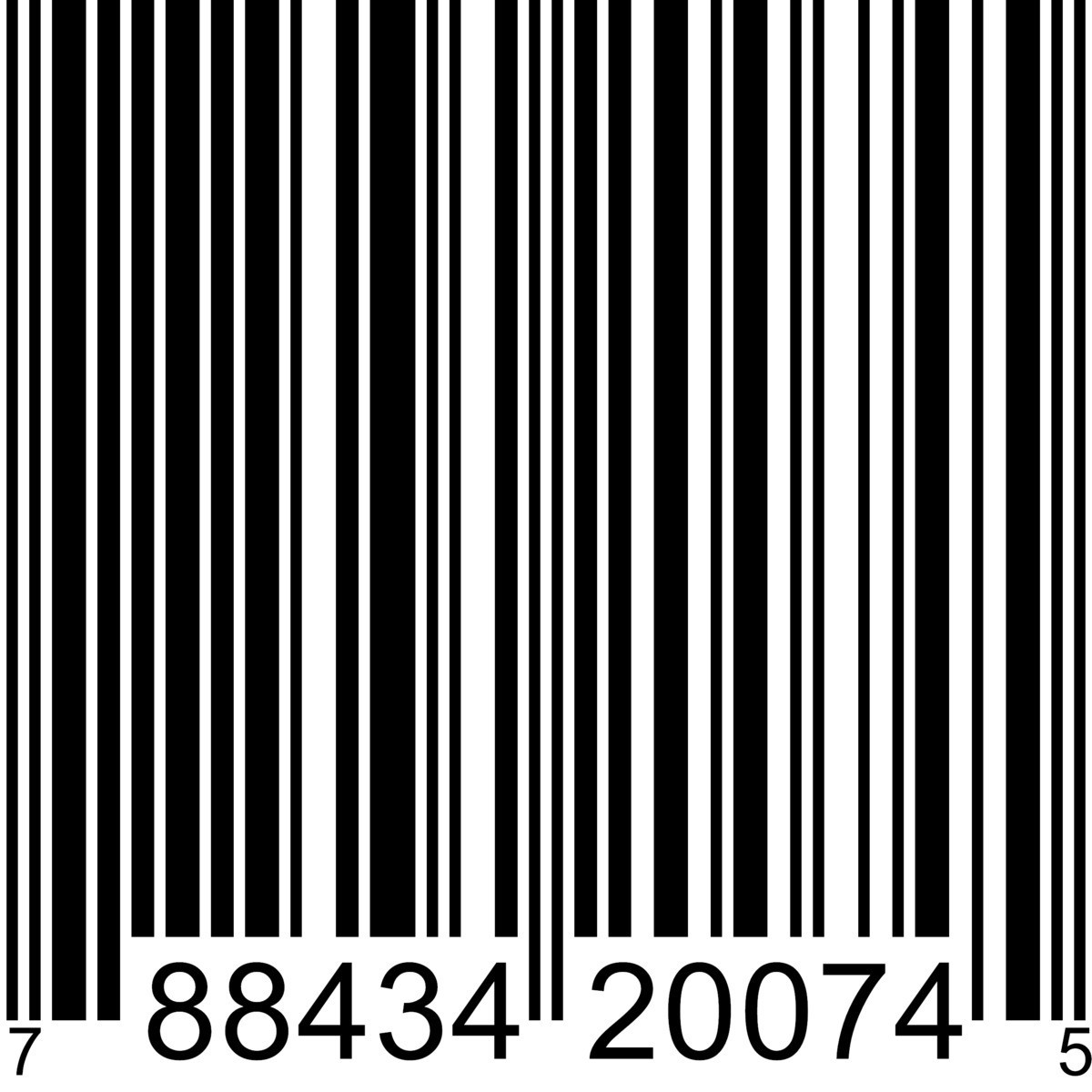 slide 2 of 15, One Hershey's Double Chocolate Protein Bar 4 - 2.12 oz Bars, 4 ct