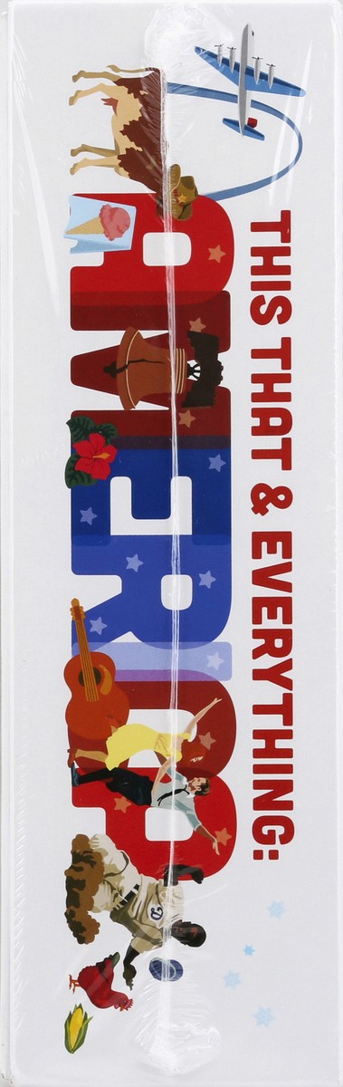 slide 3 of 5, Outset Games 1 ea, 1 ct