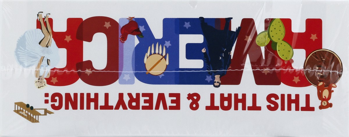 slide 2 of 5, Outset Games 1 ea, 1 ct