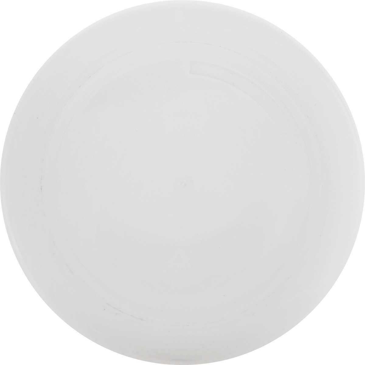 slide 4 of 9, Eucerin Roughness Relief Cream, 1 ct