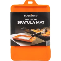 Blackstone Spatula Mat