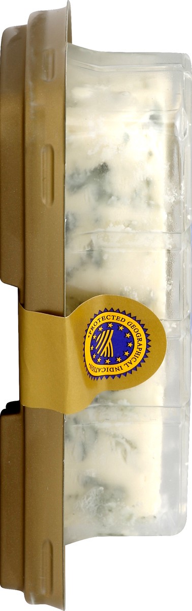 slide 6 of 8, Castello Extra Creamy Danish Blue Cheese, 4.4 oz., 4.4 oz