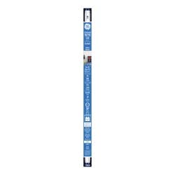 GE LED T8 17W/T12 20W 24" Daylight