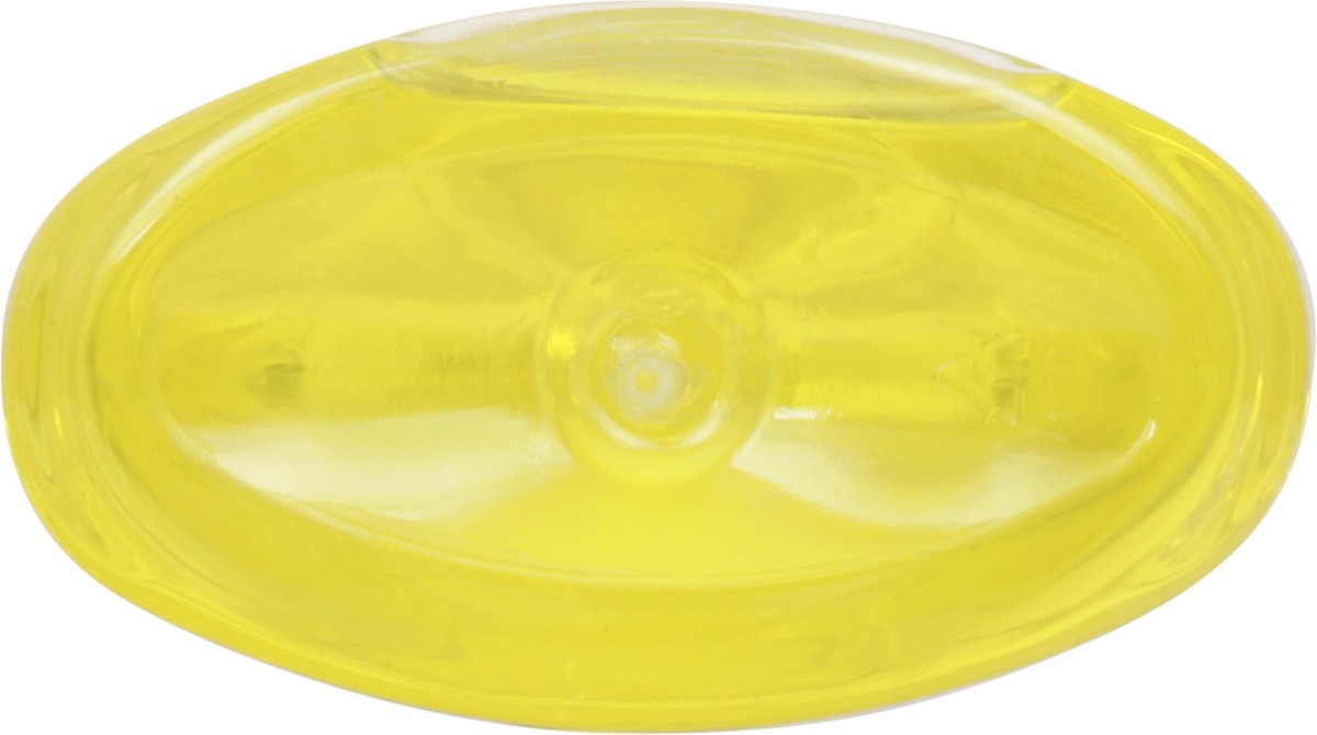 slide 11 of 12, GermOut Antibacterial Kitchen Lemon Hand Soap 11 fl oz, 11 fl oz