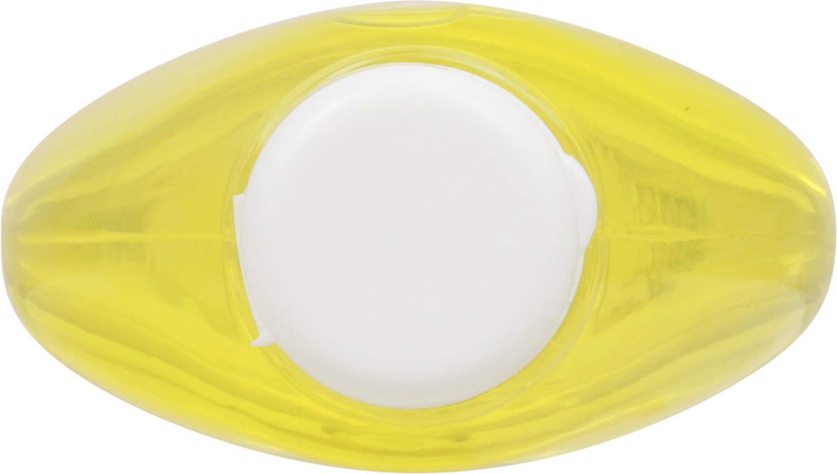 slide 9 of 12, GermOut Antibacterial Kitchen Lemon Hand Soap 11 fl oz, 11 fl oz