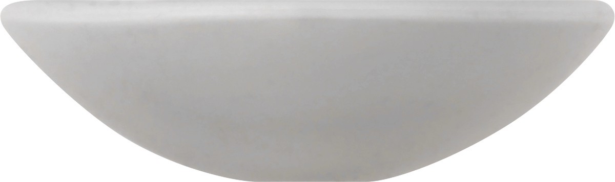 slide 8 of 11, Tovolo Silicone Mixing Spoon 1 ea, 1 ct