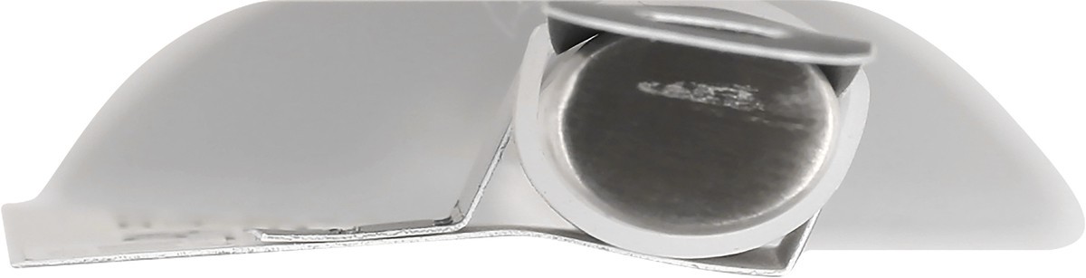 slide 5 of 11, Tovolo Silicone Mixing Spoon 1 ea, 1 ct