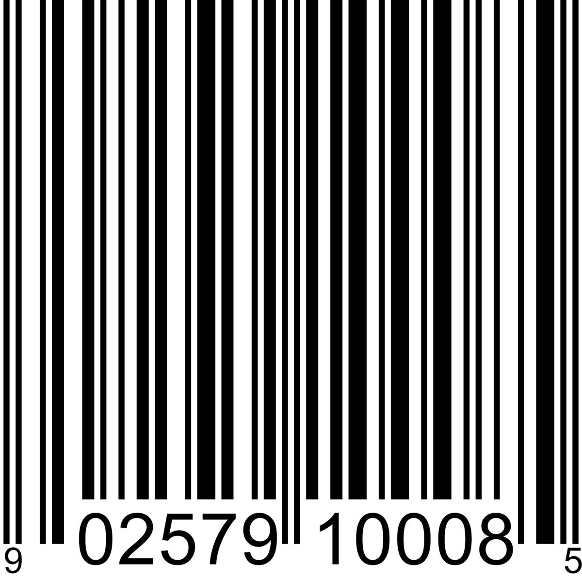 slide 10 of 13, Frooti Mango Drink 6 - 200 ml Packs, 6 ct