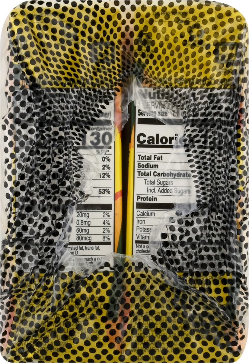 slide 5 of 13, Frooti Mango Drink 6 - 200 ml Packs, 6 ct