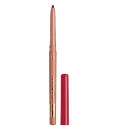 L'Oréal Paris Colour Riche Lip Liner - Le Rogue Paris