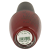 slide 4 of 9, OPI Got The Blues For Red Nail Lacquer, 1 ct