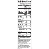 slide 11 of 13, Betty Crocker Suddenly! Bacon Lettuce & Tomato Pasta Salad 7.3 oz, 7.3 oz