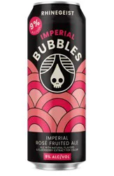 Rhinegeist Imperial Bubbls 19 oz