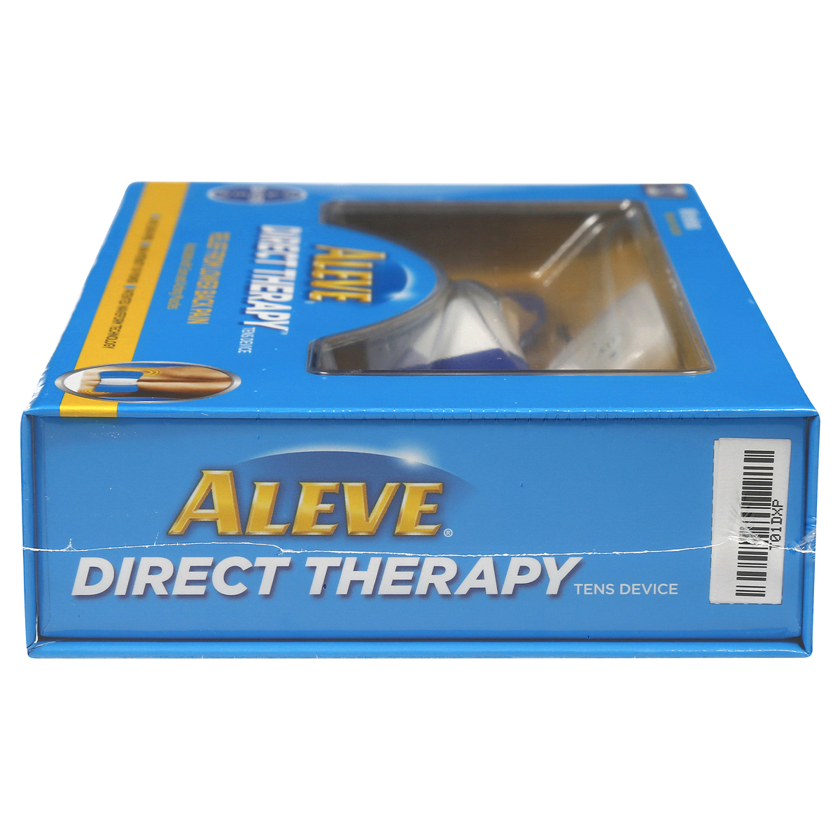 slide 8 of 11, Aleve Direct Therapy Wireless TENS Device, 1 ct