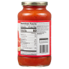 slide 14 of 17, Meijer Sweet Marinara Pasta Sauce, 24 oz