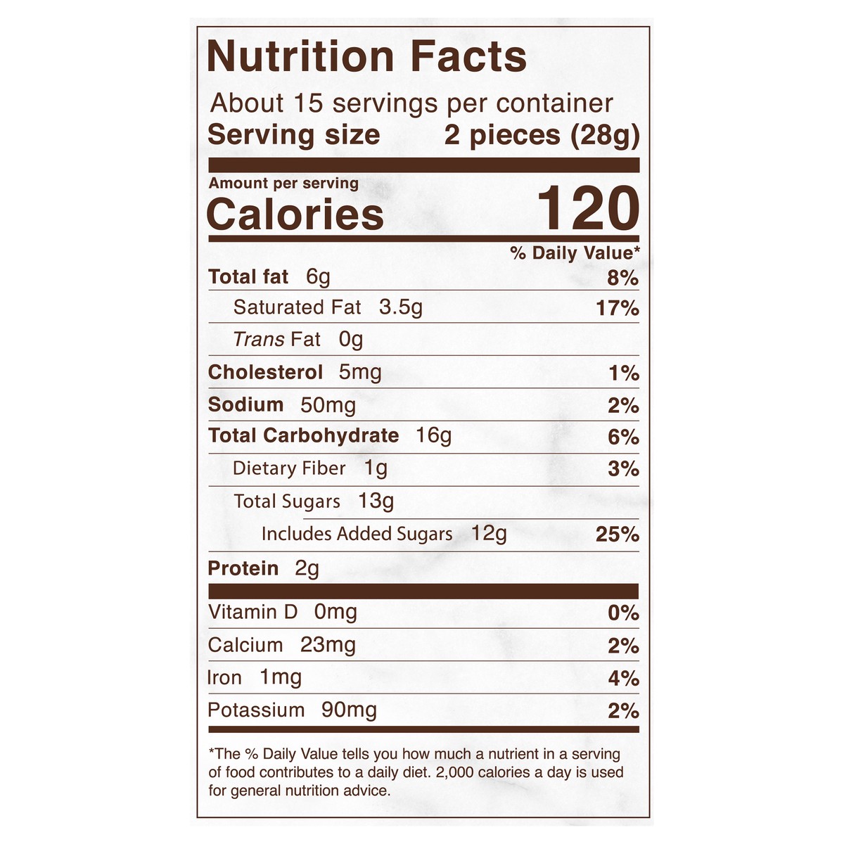 slide 12 of 14, WHITMAN'S SAMPLER Valentine's Day Suede Heart Assorted Milk & Dark Chocolate Gift Box, (31 pieces) - 31 ct, 31 ct