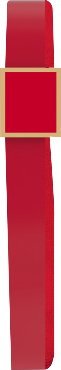 slide 9 of 14, WHITMAN'S SAMPLER Valentine's Day Suede Heart Assorted Milk & Dark Chocolate Gift Box, (31 pieces) - 31 ct, 31 ct