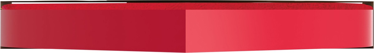 slide 4 of 14, WHITMAN'S SAMPLER Valentine's Day Suede Heart Assorted Milk & Dark Chocolate Gift Box, (31 pieces) - 31 ct, 31 ct