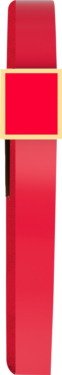 slide 7 of 14, WHITMAN'S SAMPLER Valentine's Day Suede Heart Assorted Milk & Dark Chocolate Gift Box, (31 pieces) - 31 ct, 31 ct
