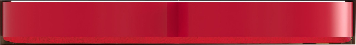 slide 14 of 14, WHITMAN'S SAMPLER Valentine's Day Suede Heart Assorted Milk & Dark Chocolate Gift Box, (31 pieces) - 31 ct, 31 ct