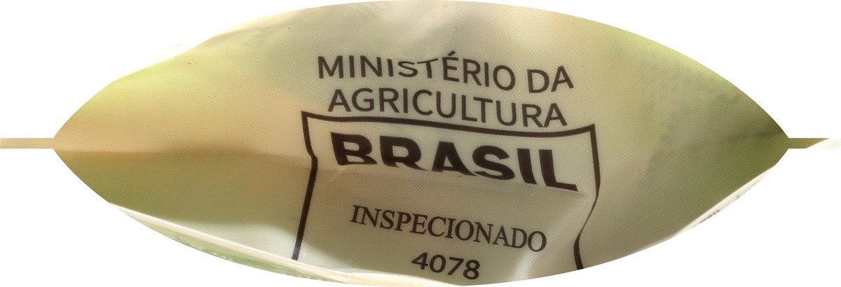 slide 2 of 9, Fieldcrest Farms Nothin To Hide Dog Chews, Wholesome Chicken Flavor, Small Twist Stix, 10 Pack, 2.3 oz