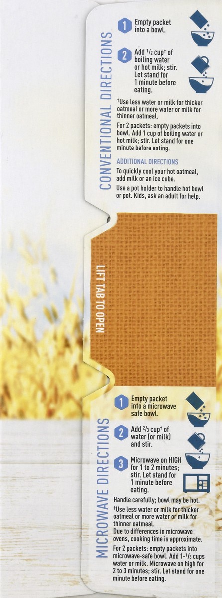 slide 8 of 14, SE Grocers Regular, 11.8 oz