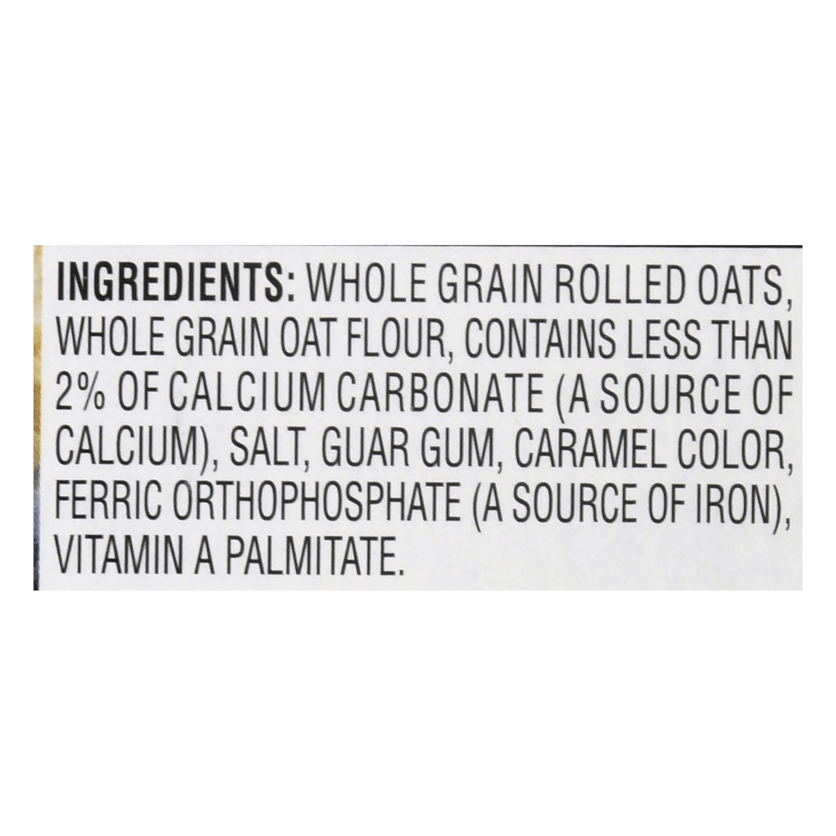 slide 3 of 14, SE Grocers Regular, 11.8 oz